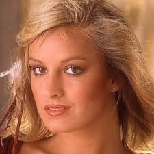 Watch Roxanne (1987) Full Movie Free Online