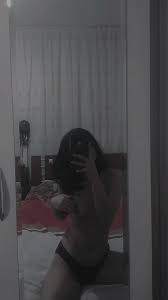 Gizli ifşa - Utanmaz kızlar reklamsız