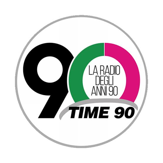 Radio time 90rod24crod24c