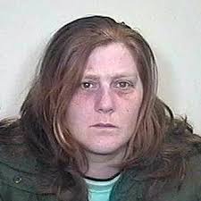 A feast of fun at Marsden Cuckoo Day