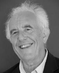 I'm sure many of you are aware that one of our most active members Peter  Christie has passed away. This news, as I woke this morning, filled me with  sadness. For many