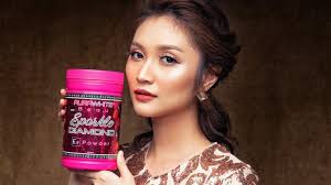 Ayda jebat judul lagu : Ayda Jebat Instagram