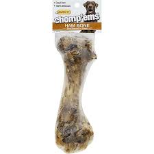 Find out whether can cats eat chicken bones and important facts about feeding it to them. Ruffin It All Natural Ham Bone Canine Gourmet Bones Toys Foodtown