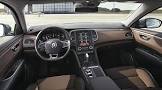 RENAULT-TALISMAN