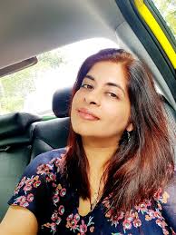 Effective and Affordable