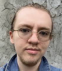 Two students win North Callahan essay competition