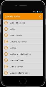 We did not find results for: Gabriela Rocha Aleluia Para Android Apk Baixar