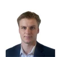 200+ "Drew Fitzpatrick" profiles