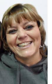 Snider Family History: Last Name Origin & Meaning