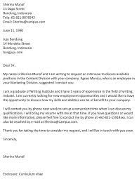 Check spelling or type a new query. Download Contoh Cover Letter Bahasa Inggris Untuk Fresh Graduate