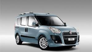 Fiat Tan Kasim Ayina Ozel Otv Firsati Fiat Doblo Cheap Car Rental Car Rental