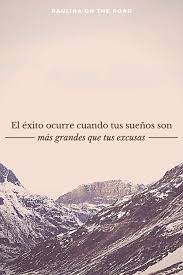 Deep short spanish quotes with english translation. 25 Positive Quotes In Spanish That Will Make Your Day Paulina On The Road