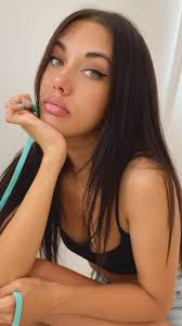 Montana’daki zamanımın sonlarına gelirken, taşınma öncesinden başlayarak  mutlu günlerimde çektiklerime bakıyordum size de göstereyim dedim çünkü  özlemiş ama kaçırıldığımı zannetmiş olabilirsiniz ...