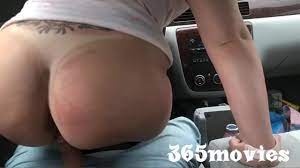 OTHFH ON THE HUNT FOR HOS ( THE LOST TAPES OF EP. 111 ) PROSTITUTE  365movies - RedTube