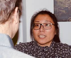 Redewettbewerb von Redeclub-München: Ein Abend voller Reden und  Überzeugungskraft