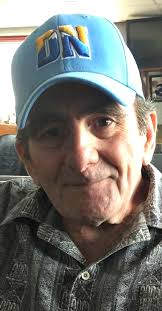 Joseph A. Massarotti