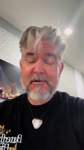 So Facebook let me know that they increased my reach because of the quality  of videos. So flattered. #cleverLife Consultanting.#The kindness, King,  Christopher Schafer Brittany Marie