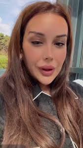 @Haber's video Tweet