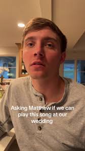 Ella Burton (@ellaburton8989)’s videos with original sound