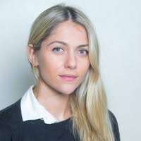 10+ "Kisil" profiles