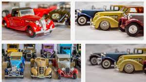 Buy and sell diecast cars at the toy peddler! Where Can I Sell My Diecast Cars Answered Fun Toys For Kids And Adults