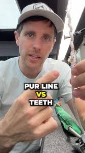 Ryan Jenks (@hownot_2) • Instagram photos and videos