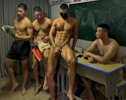 Bagelijun x hiroya_nt x Shentiyuge x GGJF18top x 2022mxz - ASIAN GAY  SEXASIAN GAY SEX