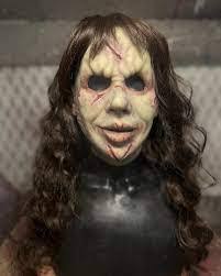 Angie Shell's Instagram, Twitter & Facebook