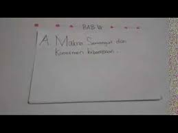 Soal ujian praktek bahasa indonesia slb kelas 9 c, berikut kakak berikan contoh soal slb kelas 9 c atau slb kelas 3 smplb. Tugas Ujian Praktek Pkn Youtube