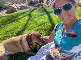 Yes they love each other forever 🎄