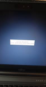 Mar 02, 2005 · laptop bios requests go here!links to outside pay sites are forbidden and will result in permanent banning for the poster and the domain in the url being. How To Remove Bios Password For Fujitsu Lifebook E734 Fixbios Com