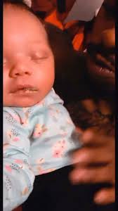 Nyla K. Elam Daddy Love you mi Amor ❤️💯🌎