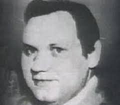 Death by Painkiller: The Chicago Tylenol Murders