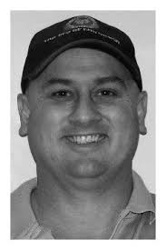 2021-2022 SLSQ South Coast Branch Inc.