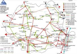 Energia Solară Noul Boom Verde După Eoliene Sau Doar Un Foc De Paie Din Cauza Finanţării Greoaie Si A Schimbărilor Legislative