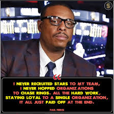 LeBron James and Nikola Jokic would...