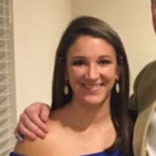 Elizabeth Devoss Email & Phone Number