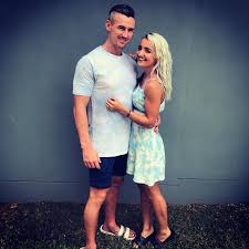 Xia Brookside No Instagram You Light Up My Life Like The Twinkling Of Christmas Lights Merry Chris Raw Women S Champion Merry Christmas My Love Brookside