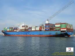 Vessel tucapel is a cargo ship sailing under the flag of liberia. Seamax Rowayton Porto De Santos Barcos Navio