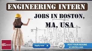 Today S Top 199 Engineering Intern Jobs In United States On Jobrino Com Apply To Engineering Intern Software Engineer Mech Software Engineer Job How To Apply