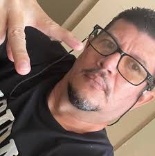 El jeque de los Emiratos Arabes Unidos, Abdul Aziz bin Ali Rashid Al Nuaimi  visita por primera vez la región caribeña para tratar asuntos ambientales,  culturales, y comerciales. http://bit.ly/2c8b6k2