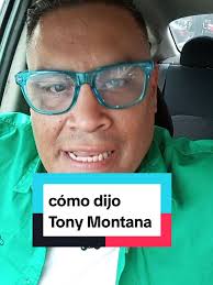 en la vida vas a tener solo 2 mujeres#CapCut  #paratiiiiiiiiiiiiiiiiiiiiiiiiiiiiiii #tonystark #tonystarkperu #tonymontana