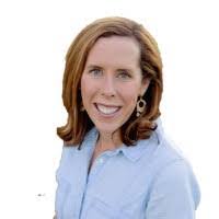 Kathy Kennard's Instagram, Twitter & Facebook