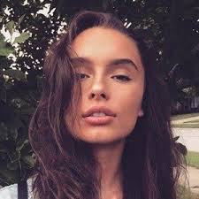 The derby county manager, 35, was seen slumped fully clothed on a chair in a manchester hotel after a night out with two male friends. Makenzie Rooney Bio Family Trivia Famous Birthdays