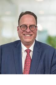 Team — The HOH Group, Inc.