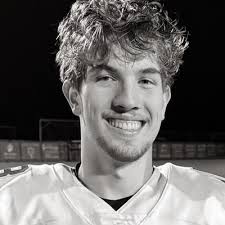 Tyler Goldman 2026 LB (@the_gold27)