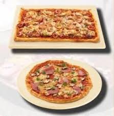 We did not find results for: Pietra Refrattaria Per Pizza Da Forno Lidl Confronti Prezzo Opinioni Superprezzo