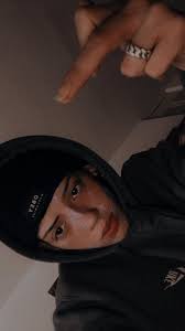 mita (@_hoodlove__) • Instagram photos and videos