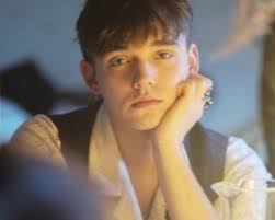 Archways // Teddy Clarke // Stanley Pratt