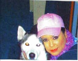 Paula Hoefler Obituary (2010)